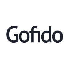 Gofido
